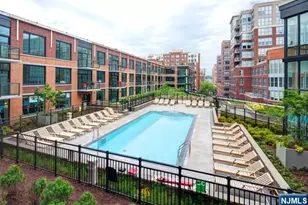 1125 Maxwell Ln 1203, Hoboken, NJ 07030 - Photo 29