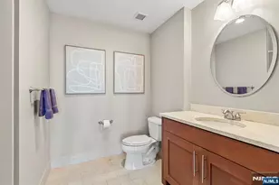 1125 Maxwell Ln 1203, Hoboken, NJ 07030 - Photo 21