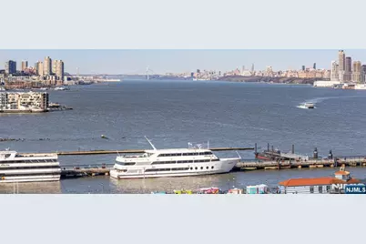 1125 Maxwell Lane 1203 #1203, Hoboken, NJ 07030 - Photo 25