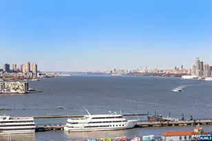 1125 Maxwell Ln 1203, Hoboken, NJ 07030 - Photo 25