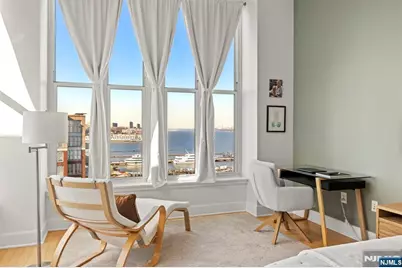 1125 Maxwell Lane 1203 #1203, Hoboken, NJ 07030 - Photo 13