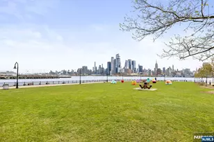 1125 Maxwell Ln 1203, Hoboken, NJ 07030 - Photo 39