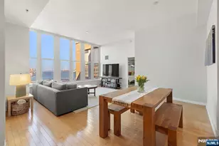 1125 Maxwell Ln 1203, Hoboken, NJ 07030 - Photo 3