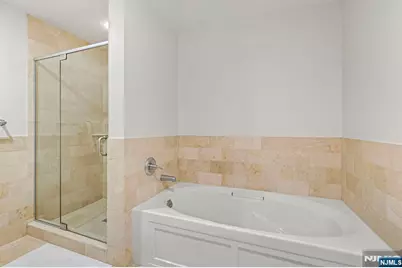 1125 Maxwell Lane 1203 #1203, Hoboken, NJ 07030 - Photo 17