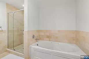 1125 Maxwell Ln 1203, Hoboken, NJ 07030 - Photo 17