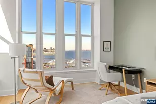 1125 Maxwell Ln 1203, Hoboken, NJ 07030 - Photo 13