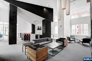 1125 Maxwell Ln 1203, Hoboken, NJ 07030 - Photo 43