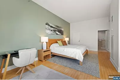 1125 Maxwell Lane 1203 #1203, Hoboken, NJ 07030 - Photo 15