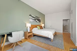 1125 Maxwell Ln 1203, Hoboken, NJ 07030 - Photo 15