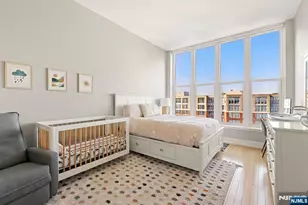 1125 Maxwell Ln 1203, Hoboken, NJ 07030 - Photo 19