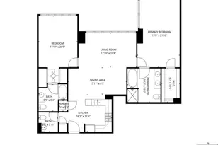 1125 Maxwell Ln 1203, Hoboken, NJ 07030 - Photo 45