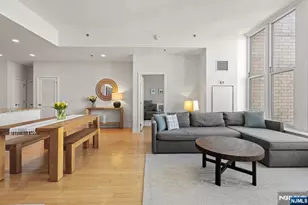 1125 Maxwell Ln 1203, Hoboken, NJ 07030 - Photo 11