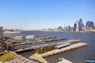 1125 Maxwell Ln 1203, Hoboken, NJ 07030 - Photo 23