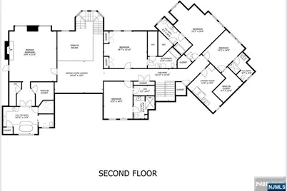 211 Highwood Avenue, Tenafly, NJ 07670 - Photo 47