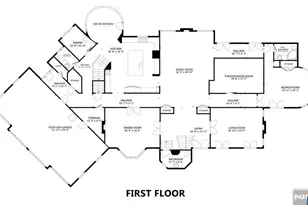 211 Highwood Ave, Tenafly, NJ 07670 - Photo 47