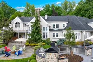 211 Highwood Ave, Tenafly, NJ 07670 - Photo 41