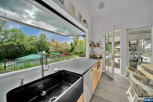 211 Highwood Ave, Tenafly, NJ 07670 - Photo 29