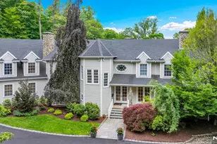 211 Highwood Ave, Tenafly, NJ 07670 - Photo 43