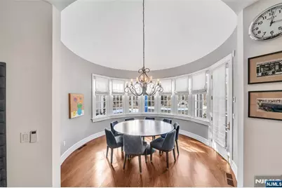 211 Highwood Avenue, Tenafly, NJ 07670 - Photo 13