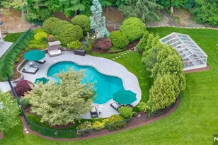 211 Highwood Ave, Tenafly, NJ 07670 - Photo 5