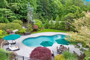 211 Highwood Ave, Tenafly, NJ 07670 - Photo 35