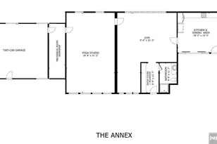 211 Highwood Ave, Tenafly, NJ 07670 - Photo 49