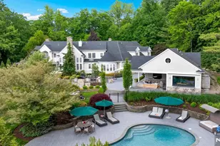211 Highwood Ave, Tenafly, NJ 07670 - Photo 3