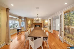 211 Highwood Ave, Tenafly, NJ 07670 - Photo 7