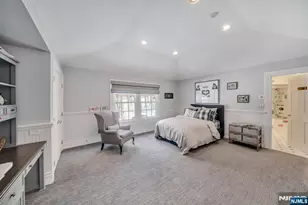 211 Highwood Ave, Tenafly, NJ 07670 - Photo 23