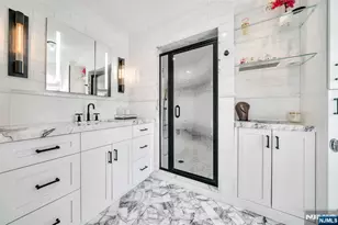 211 Highwood Ave, Tenafly, NJ 07670 - Photo 21