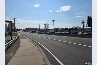 61 US Highway 46, Lodi, NJ 07644 - Photo 15