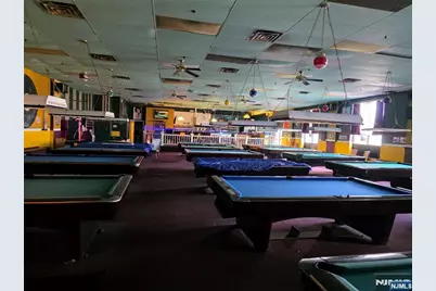 61 US Highway 46, Lodi, NJ 07644 - Photo 9