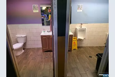 61 US Highway 46, Lodi, NJ 07644 - Photo 11