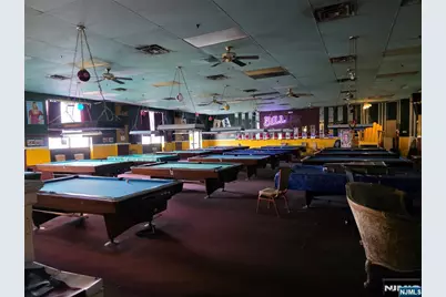 61 US Highway 46, Lodi, NJ 07644 - Photo 7