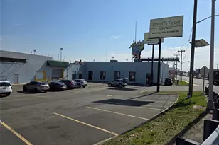 61 US Hwy 46, Lodi, NJ 07644 - Photo 1