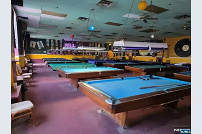 61 US Highway 46, Lodi, NJ 07644 - Photo 5