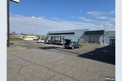 61 US Highway 46, Lodi, NJ 07644 - Photo 3