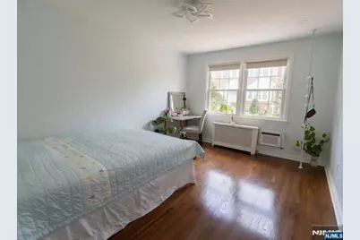 293 Elmwood Avenue A #A, Maplewood, NJ 07040 - Photo 5
