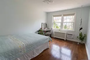 293 Elmwood Ave A, Maplewood, NJ 07040 - Photo 5