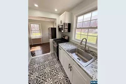 293 Elmwood Avenue A #A, Maplewood, NJ 07040 - Photo 1