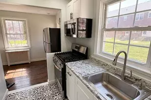 293 Elmwood Ave A, Maplewood, NJ 07040 - Photo 1