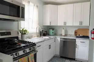 293 Elmwood Ave A, Maplewood, NJ 07040 - Photo 3