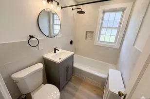 293 Elmwood Ave A, Maplewood, NJ 07040 - Photo 5