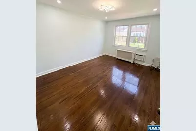 293 Elmwood Avenue A #A, Maplewood, NJ 07040 - Photo 3