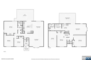 600 Martin Ave, Oradell, NJ 07649 - Photo 49