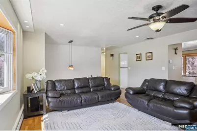 600 Martin Avenue, Oradell, NJ 07649 - Photo 3