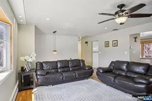 600 Martin Ave, Oradell, NJ 07649 - Photo 3