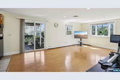 600 Martin Avenue, Oradell, NJ 07649 - Photo 31