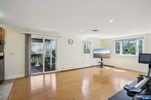 600 Martin Ave, Oradell, NJ 07649 - Photo 31