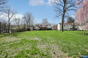 600 Martin Ave, Oradell, NJ 07649 - Photo 43